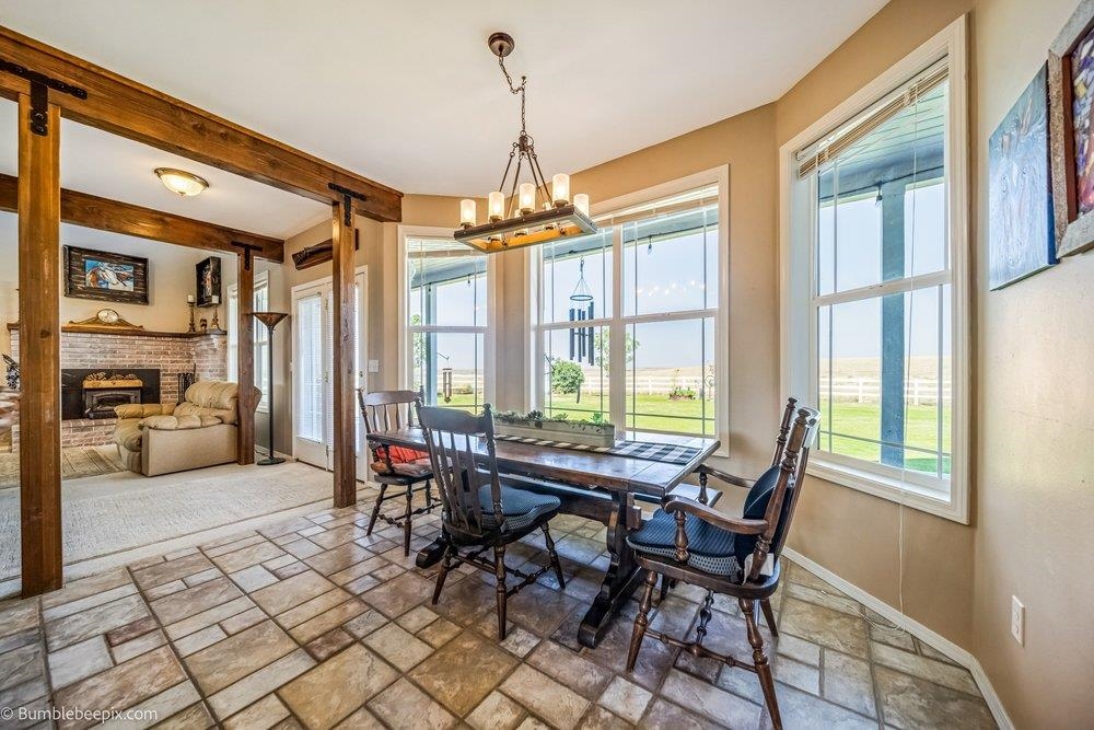 27517 E Hanes Rd - Photo 20
