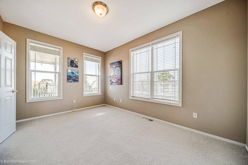 27517 E Hanes Rd - Photo 21