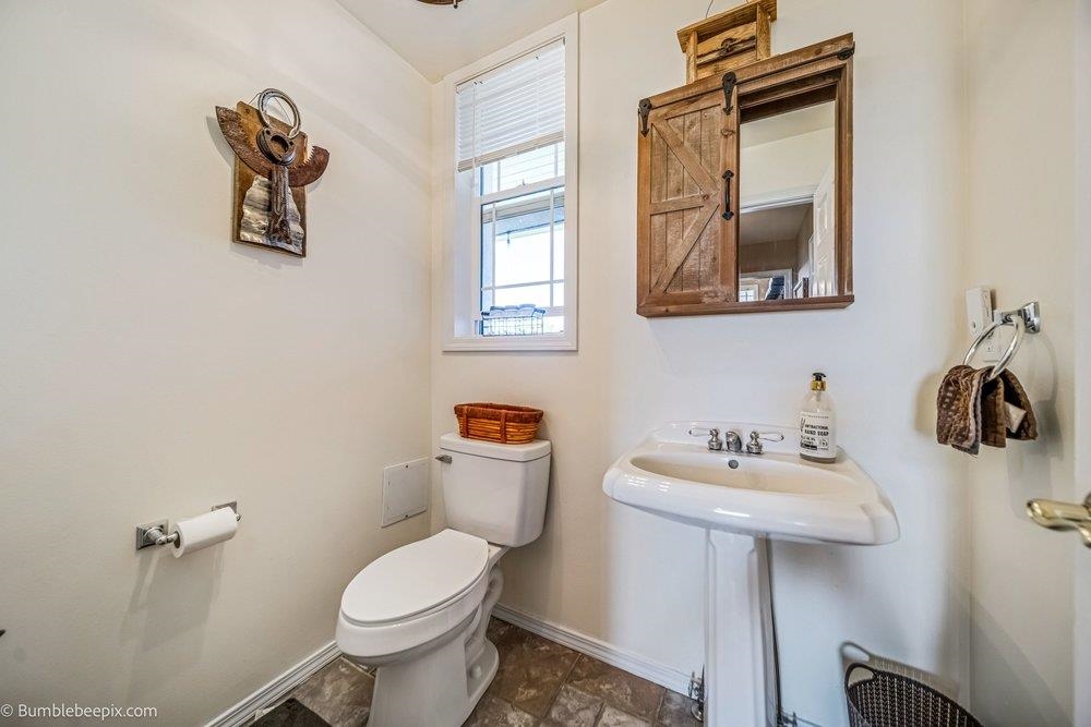 27517 E Hanes Rd - Photo 22