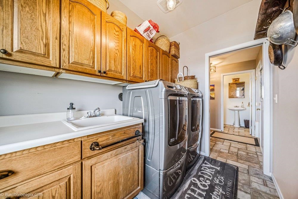 27517 E Hanes Rd - Photo 23