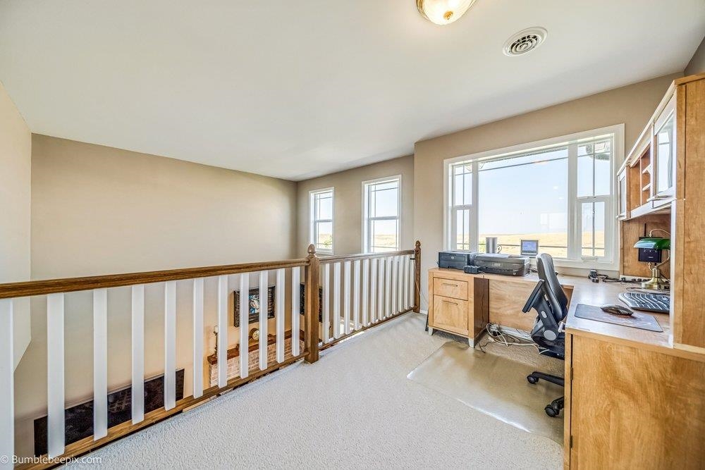 27517 E Hanes Rd - Photo 24