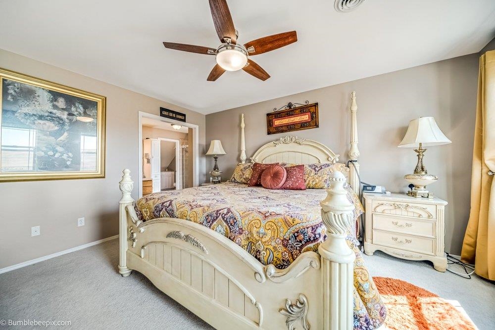 27517 E Hanes Rd - Photo 25