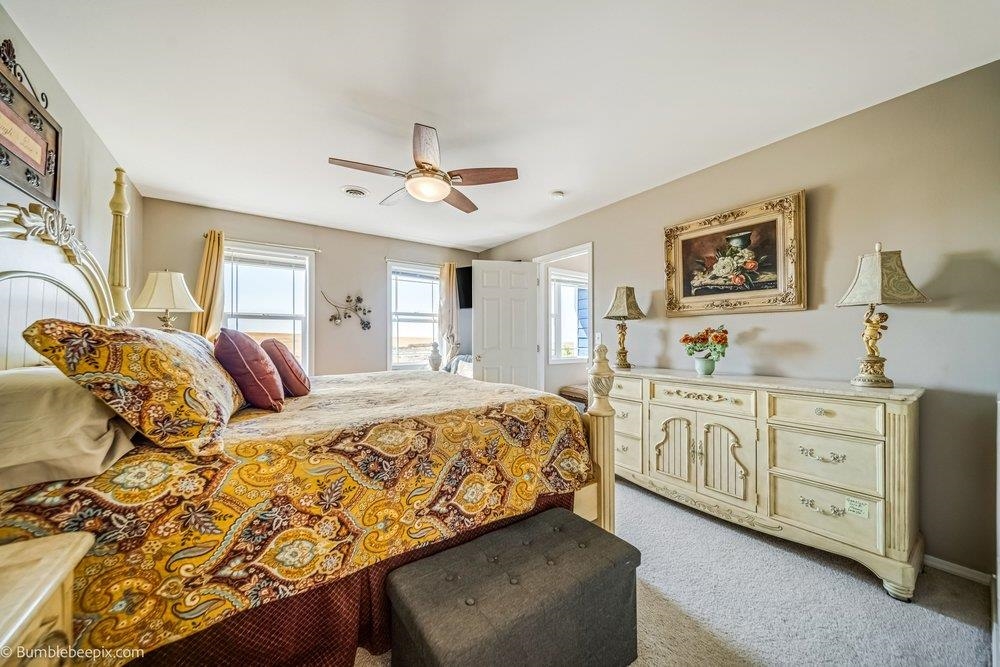 27517 E Hanes Rd - Photo 26