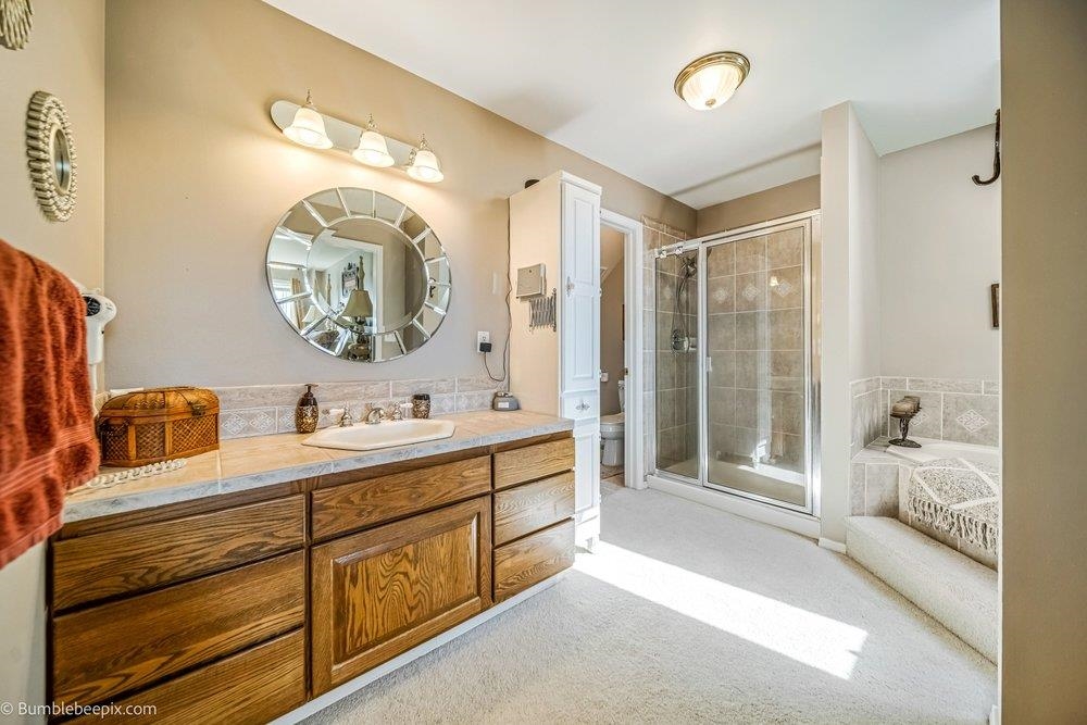 27517 E Hanes Rd - Photo 27