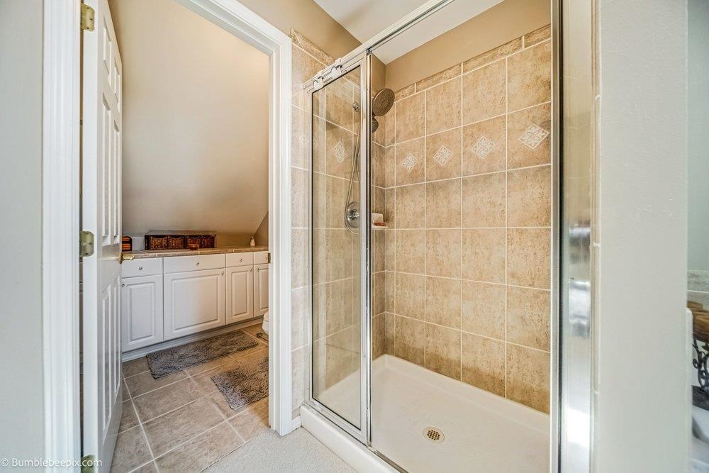 27517 E Hanes Rd - Photo 28