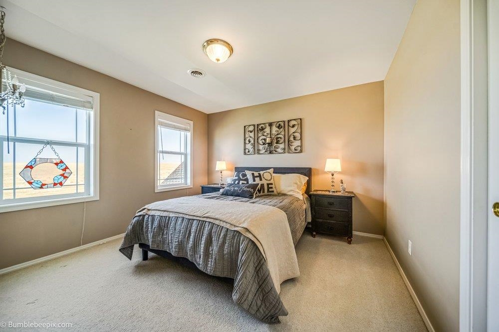 27517 E Hanes Rd - Photo 29