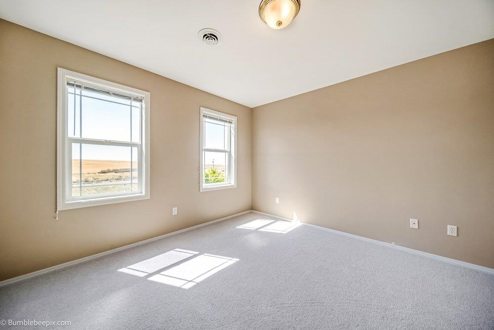 27517 E Hanes Rd - Photo 30