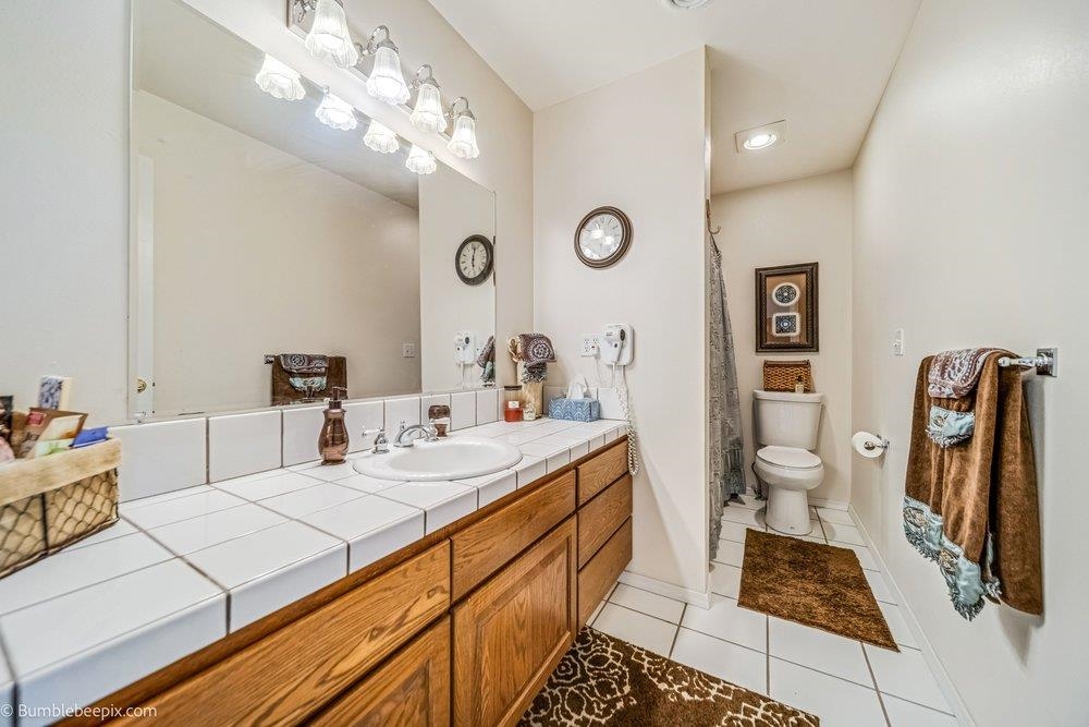 27517 E Hanes Rd - Photo 31