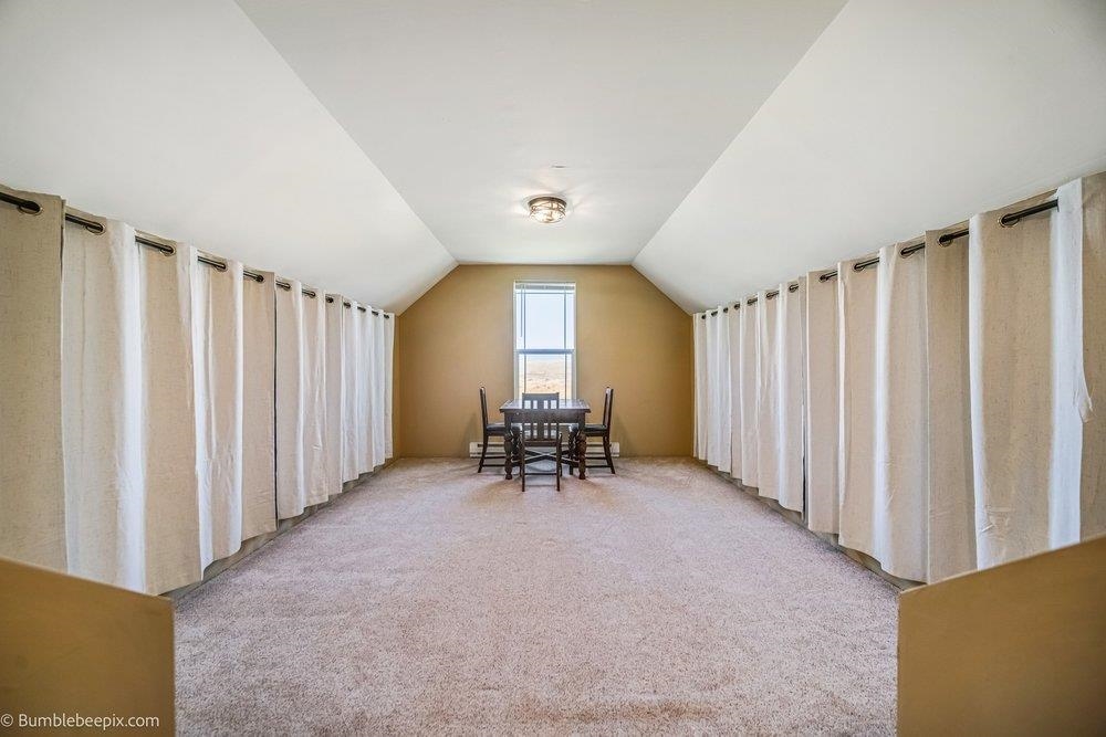 27517 E Hanes Rd - Photo 32