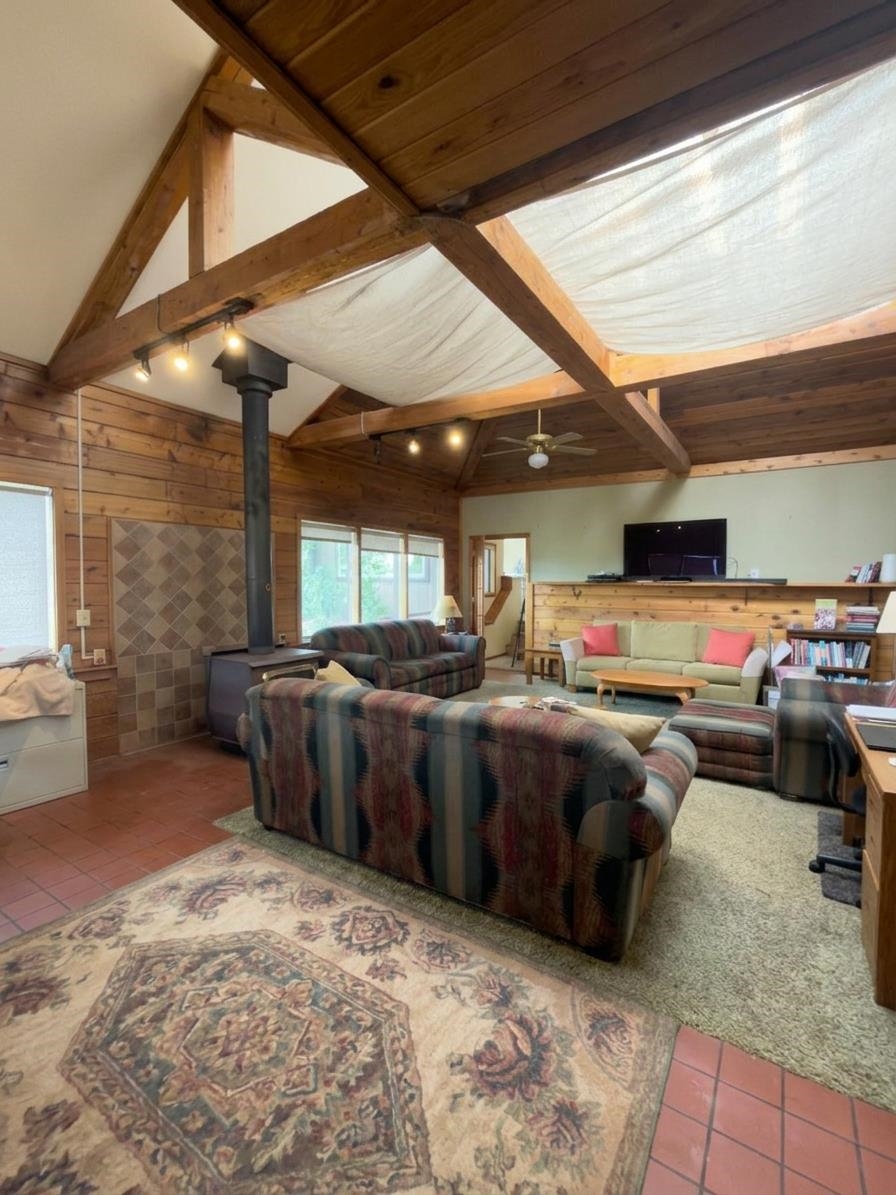 11726 E Day- Mt Spokane Rd - Photo 8