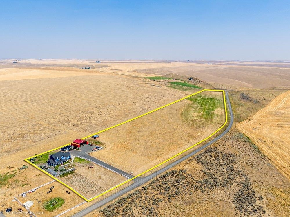 27517 E Hanes Rd - Photo 40