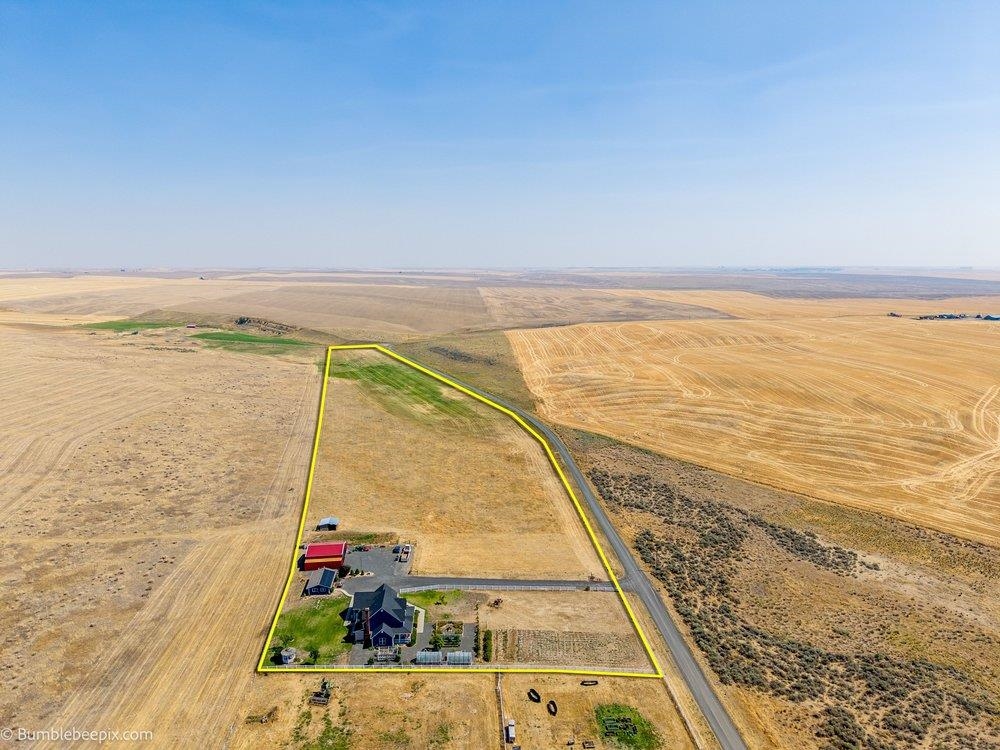 27517 E Hanes Rd - Photo 41