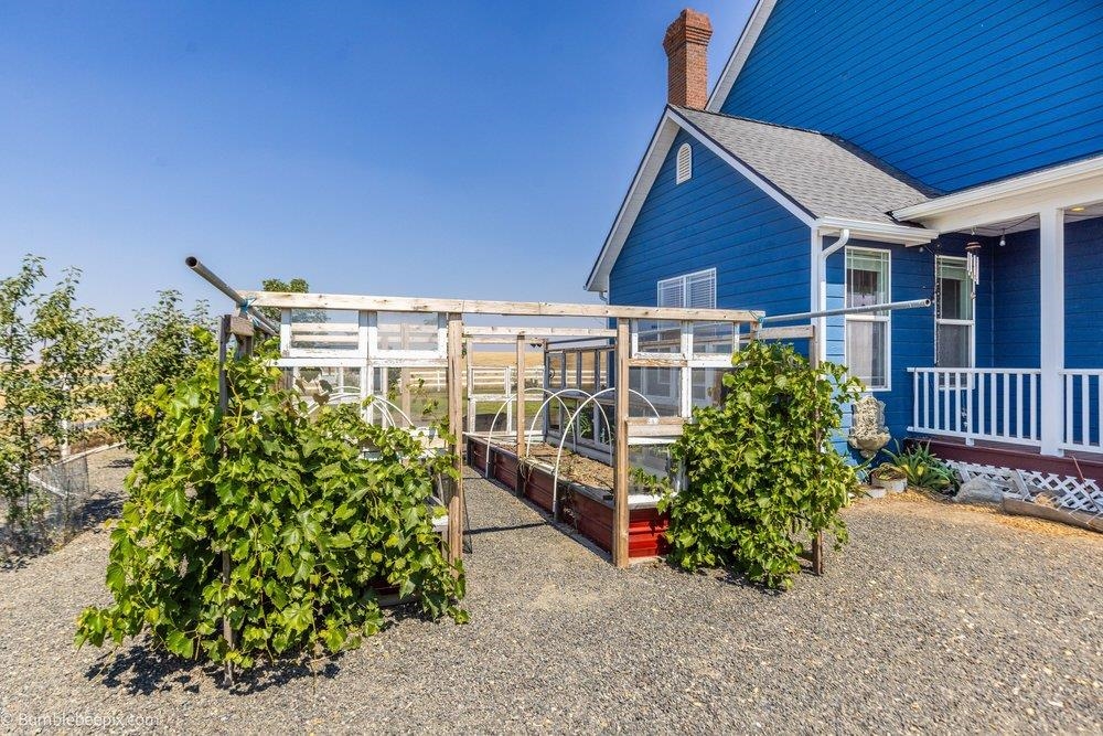 27517 E Hanes Rd - Photo 44