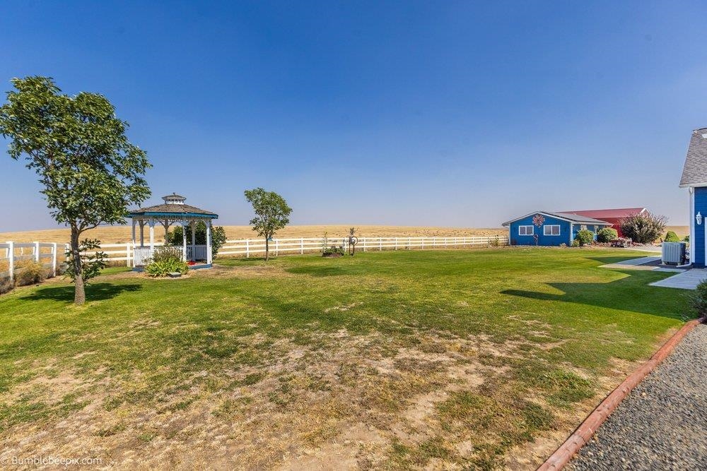 27517 E Hanes Rd - Photo 45