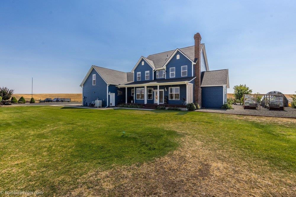 27517 E Hanes Rd - Photo 46