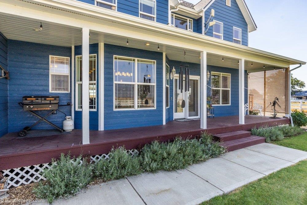 27517 E Hanes Rd - Photo 47