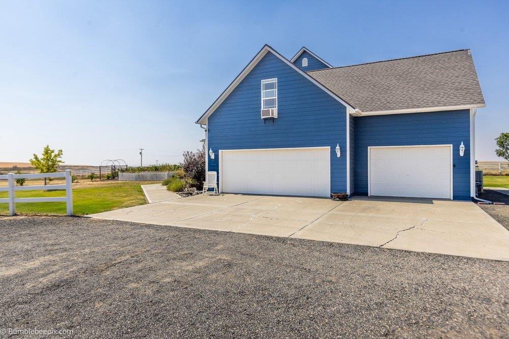 27517 E Hanes Rd - Photo 48