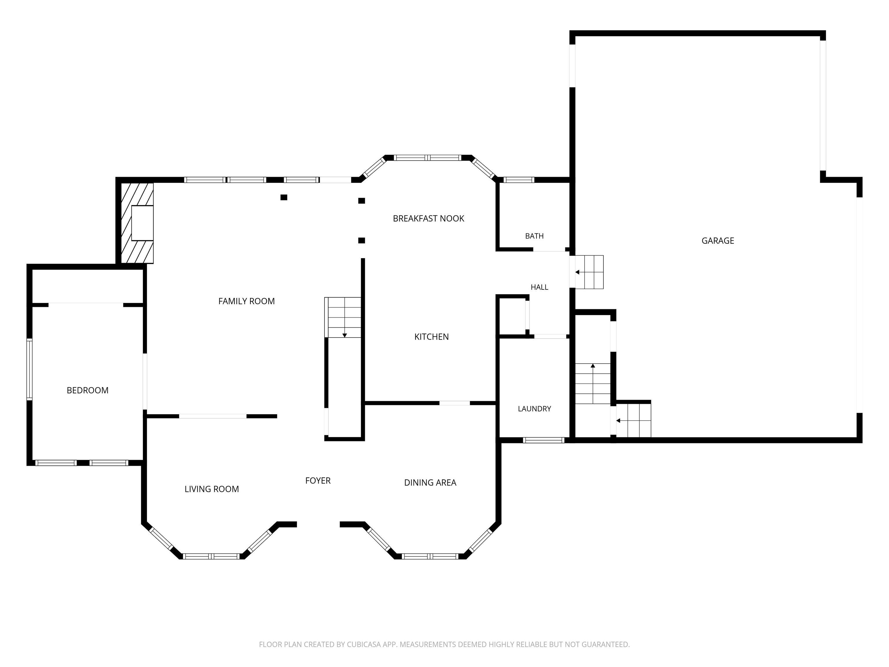 27517 E Hanes Rd - Photo 49