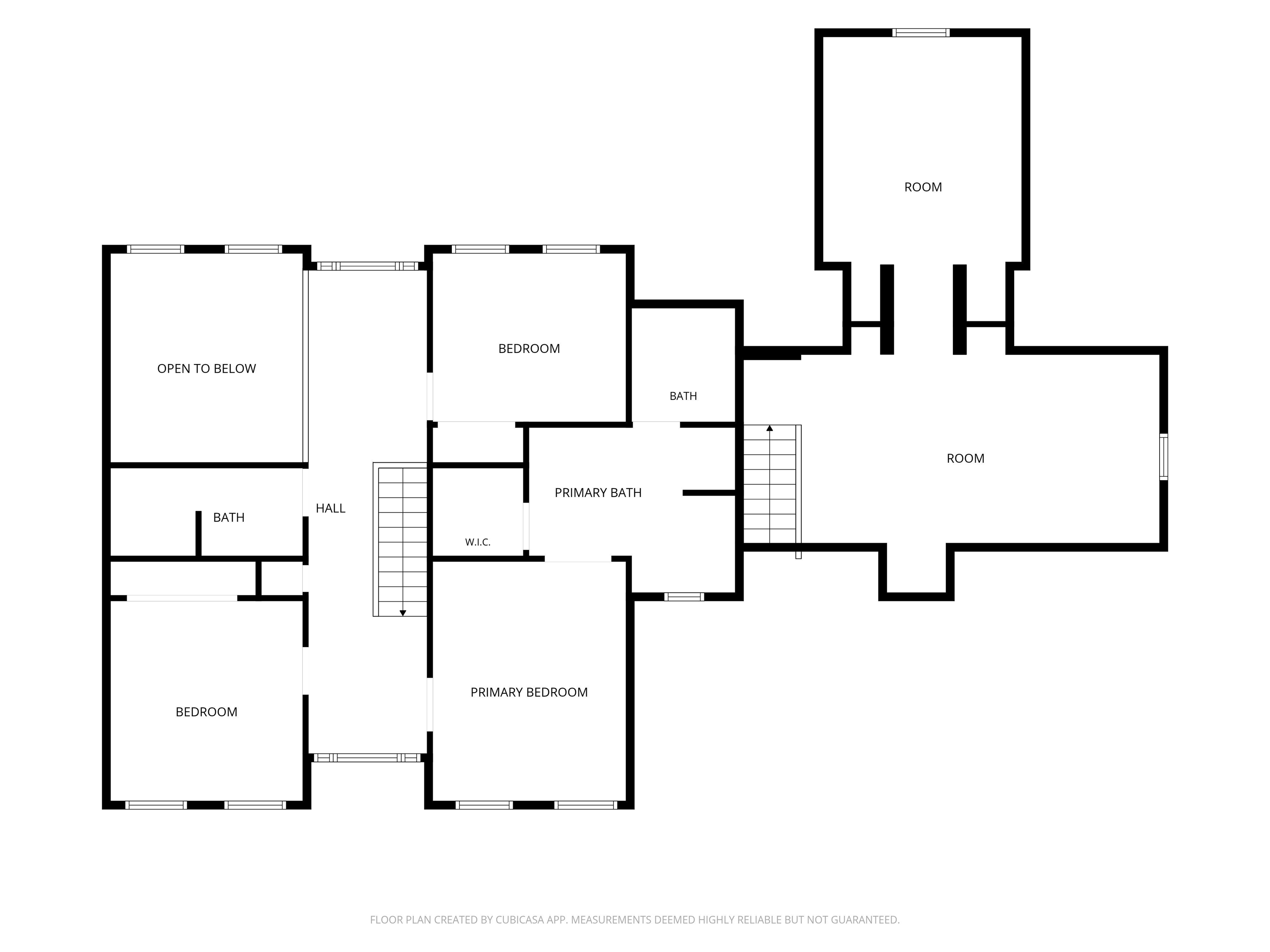 27517 E Hanes Rd - Photo 50