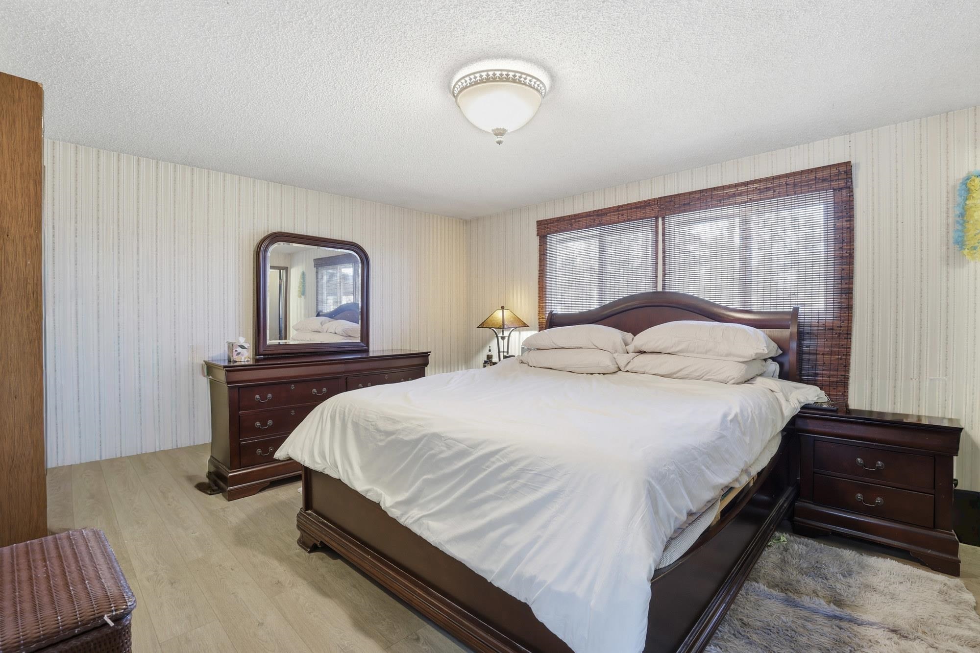 318 W Spruce Ct - Photo 10