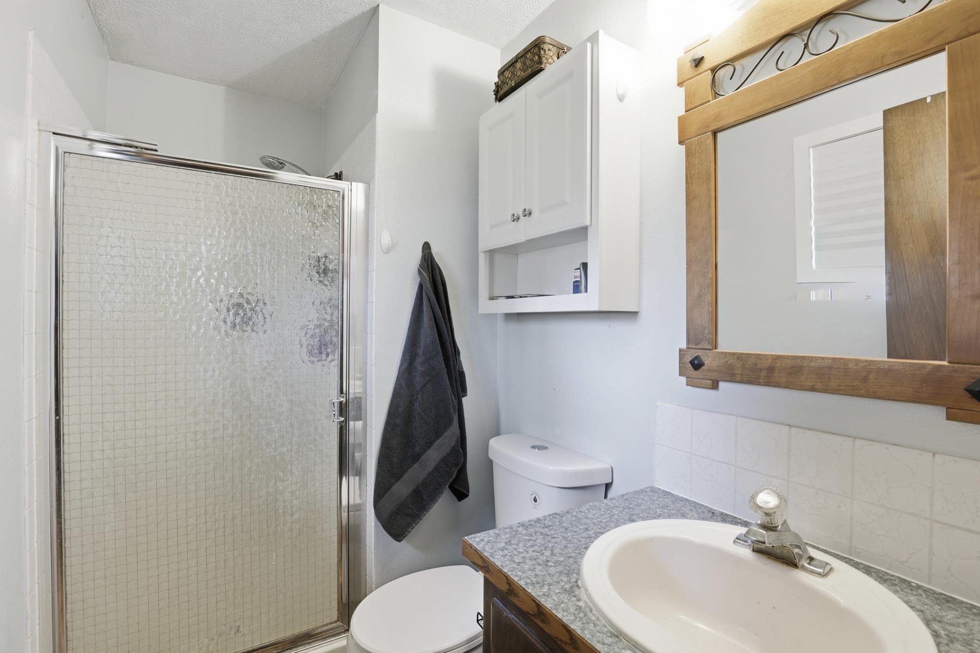 318 W Spruce Ct - Photo 12