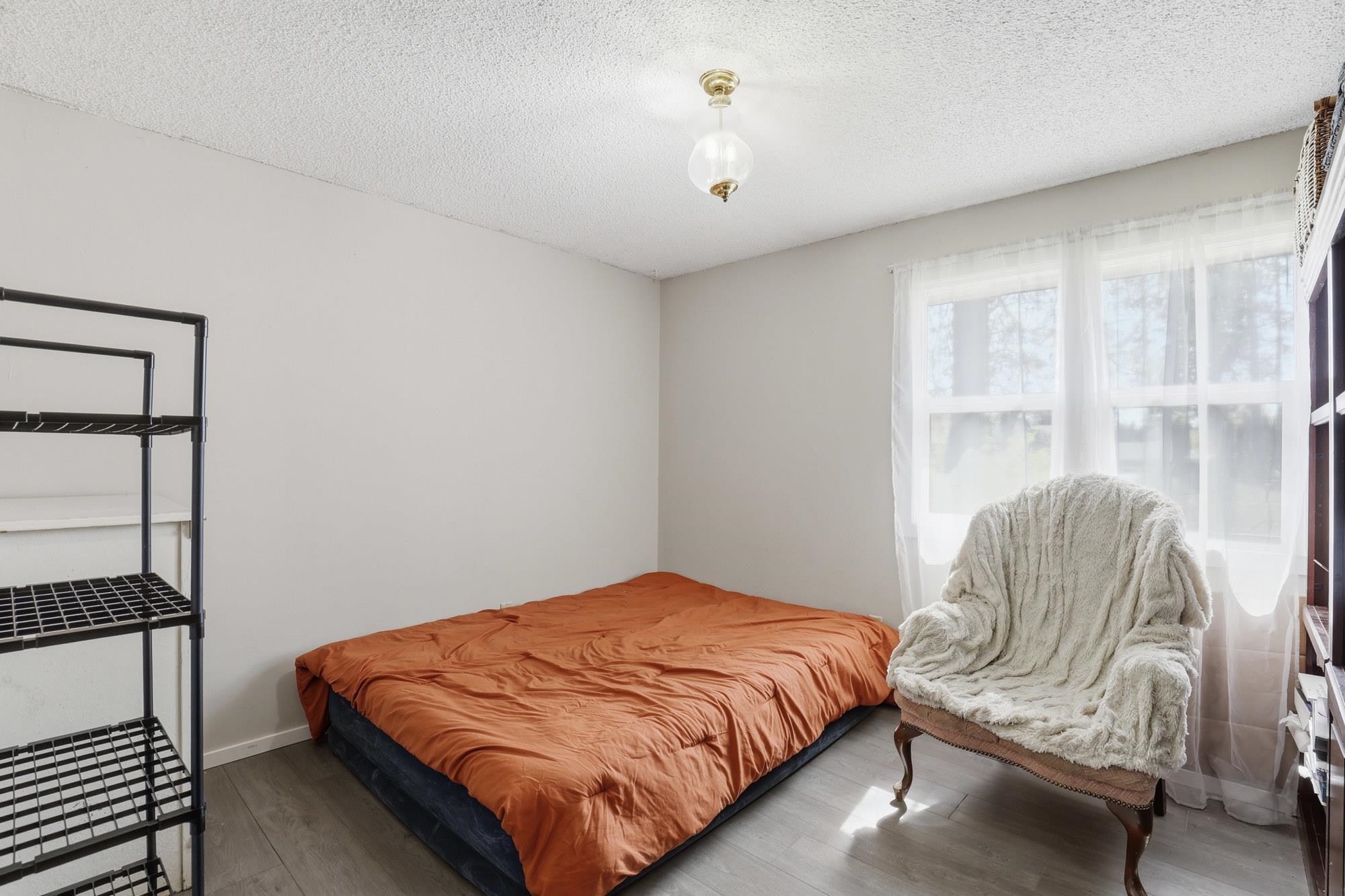 318 W Spruce Ct - Photo 13