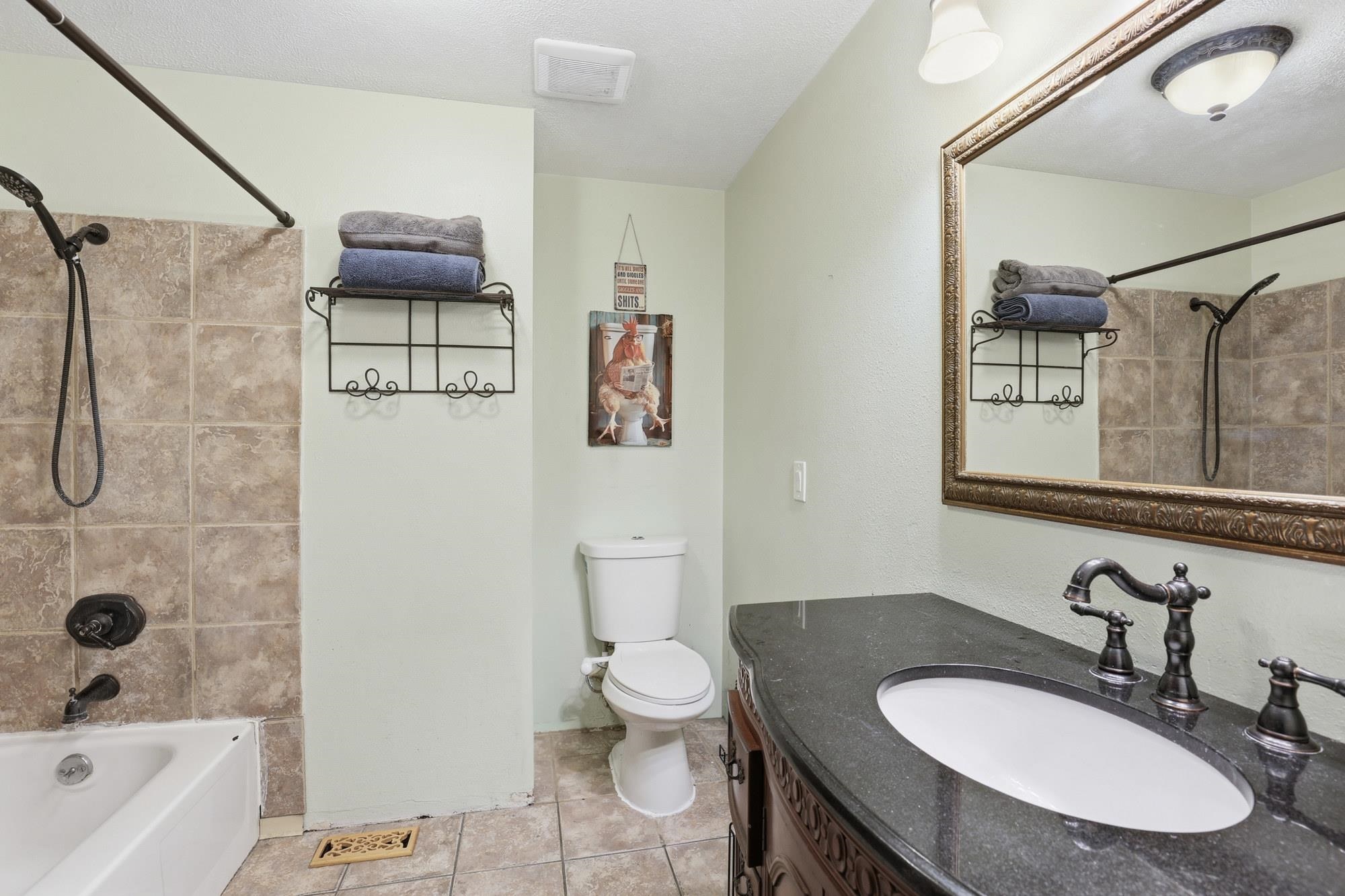 318 W Spruce Ct - Photo 15