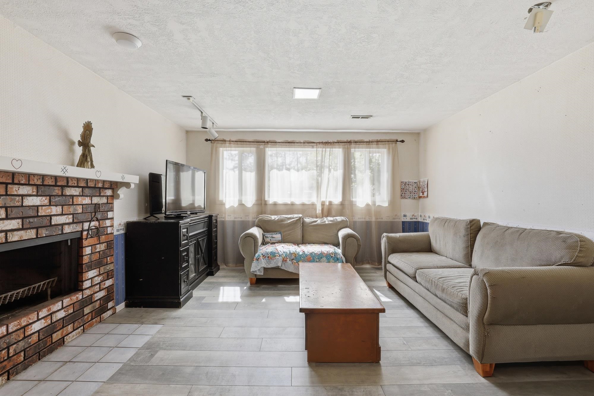 318 W Spruce Ct - Photo 17