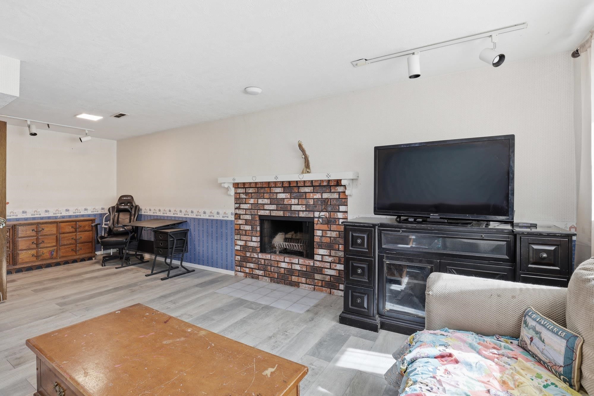 318 W Spruce Ct - Photo 18
