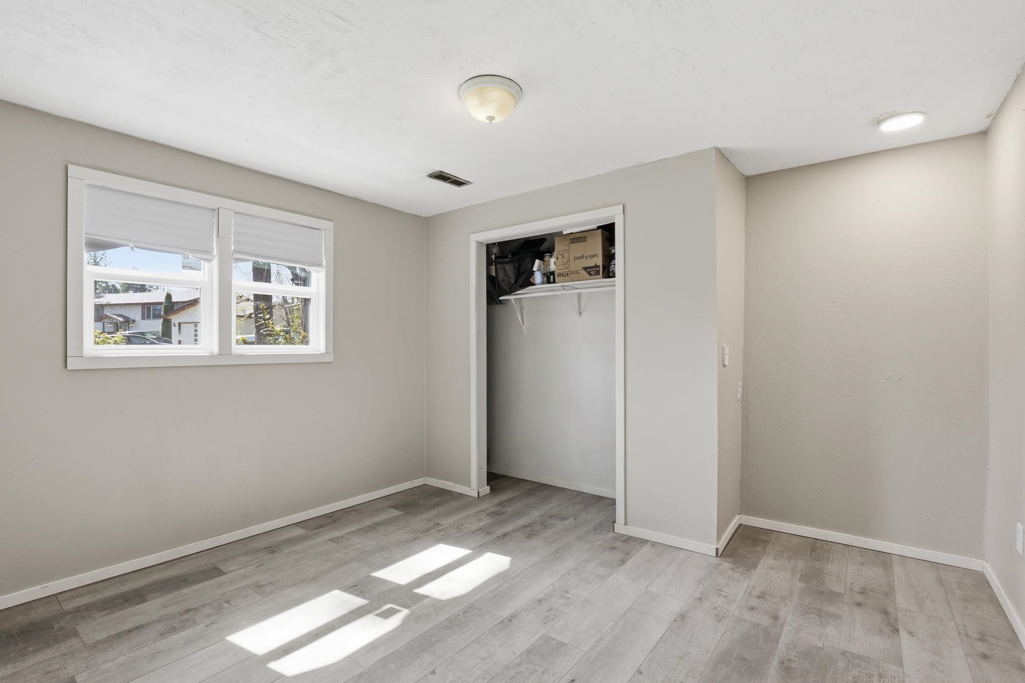 318 W Spruce Ct - Photo 19