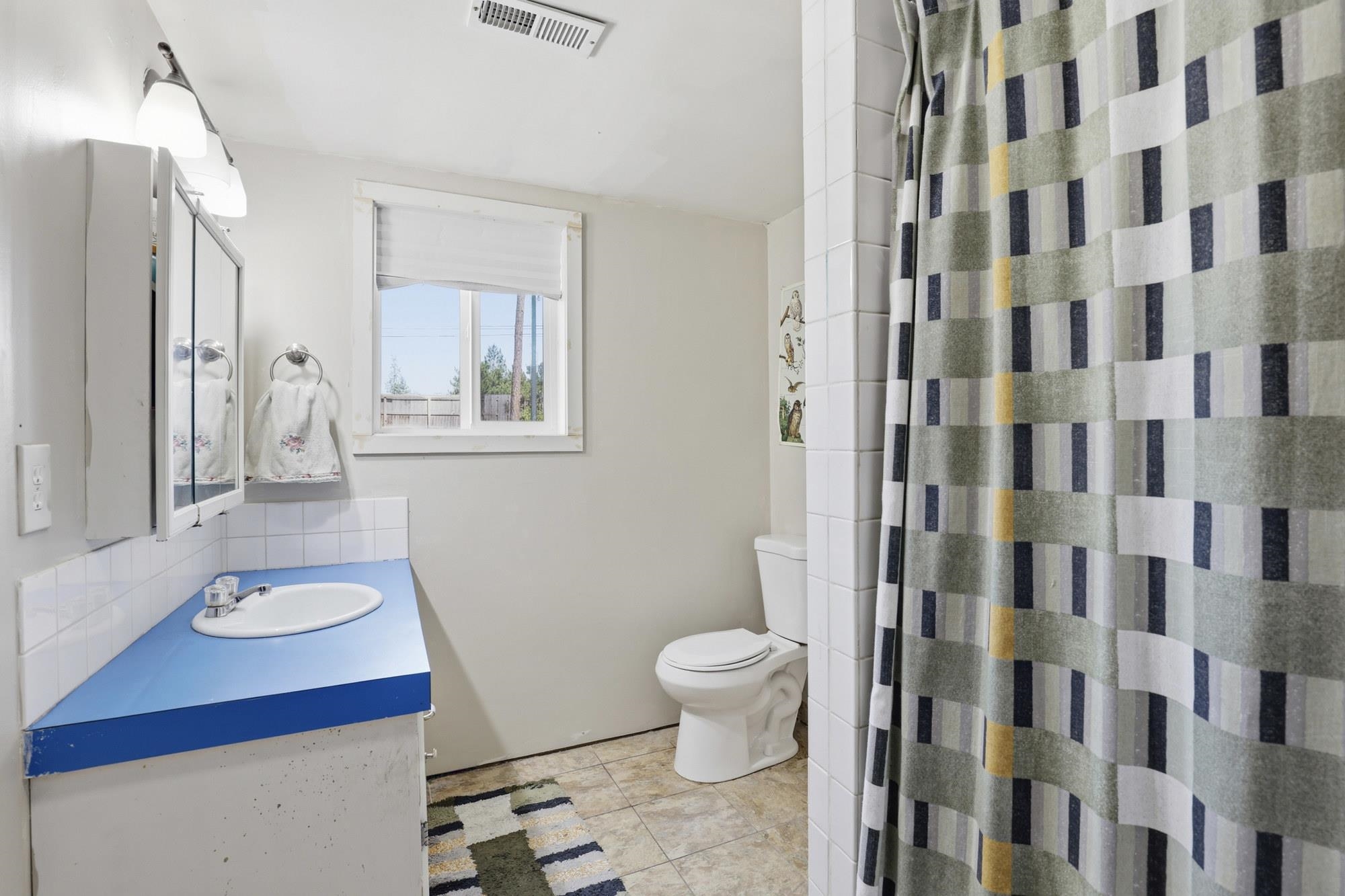318 W Spruce Ct - Photo 20