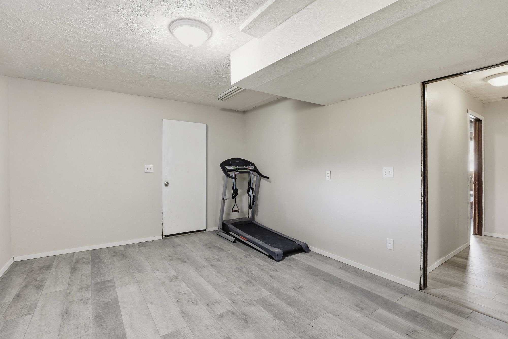 318 W Spruce Ct - Photo 21