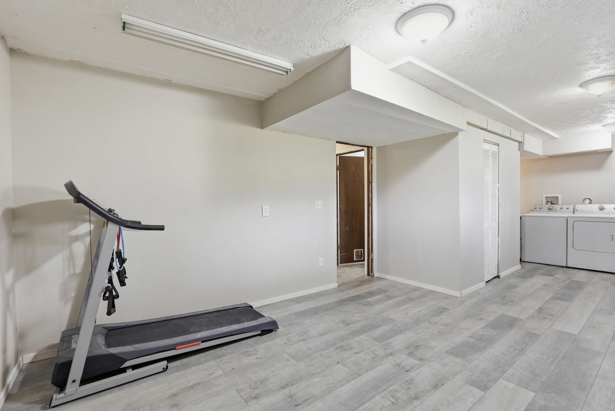318 W Spruce Ct - Photo 22