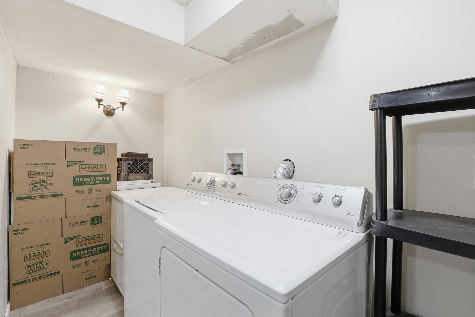 318 W Spruce Ct - Photo 23