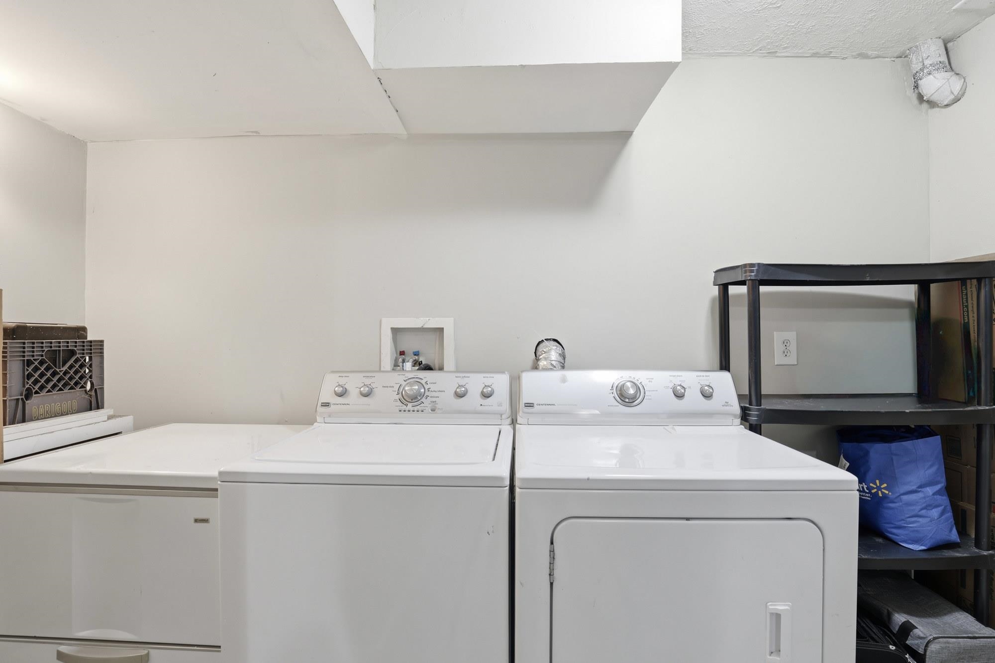 318 W Spruce Ct - Photo 24