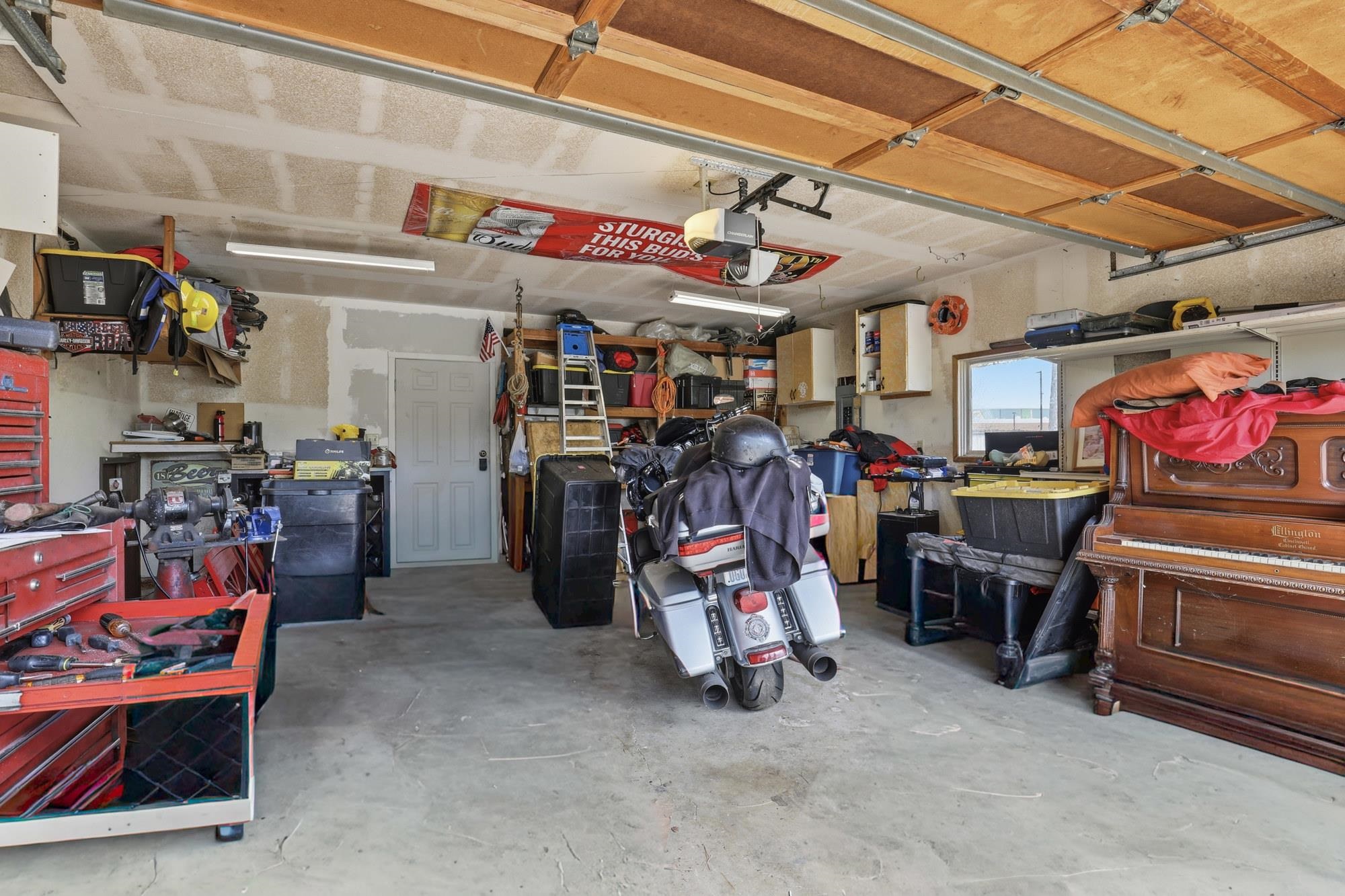 318 W Spruce Ct - Photo 26