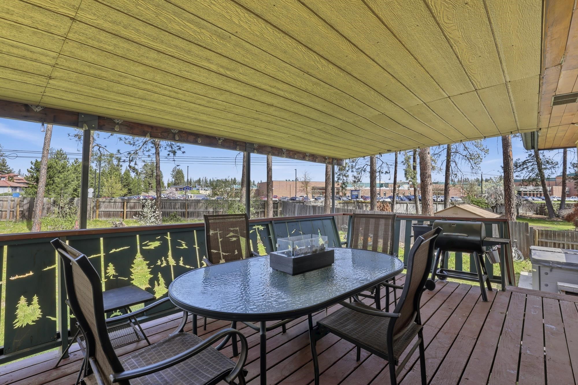 318 W Spruce Ct - Photo 28