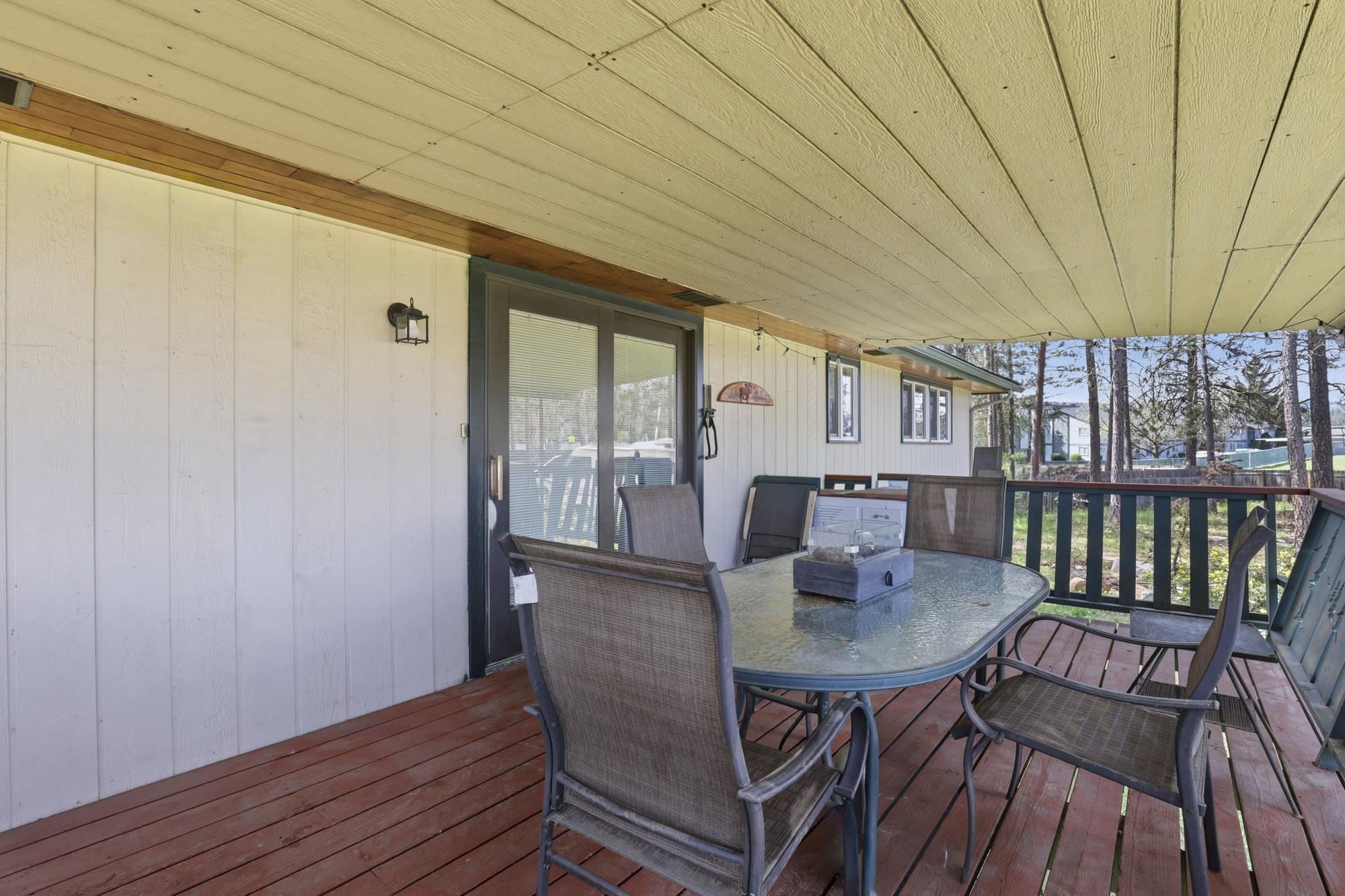 318 W Spruce Ct - Photo 29
