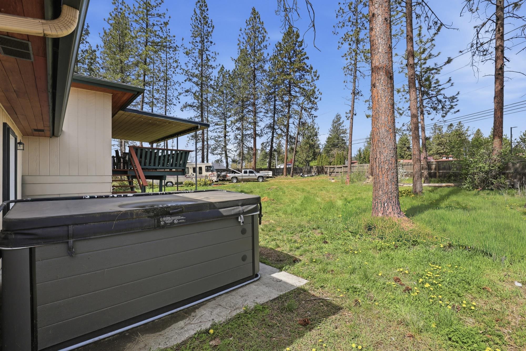 318 W Spruce Ct - Photo 30