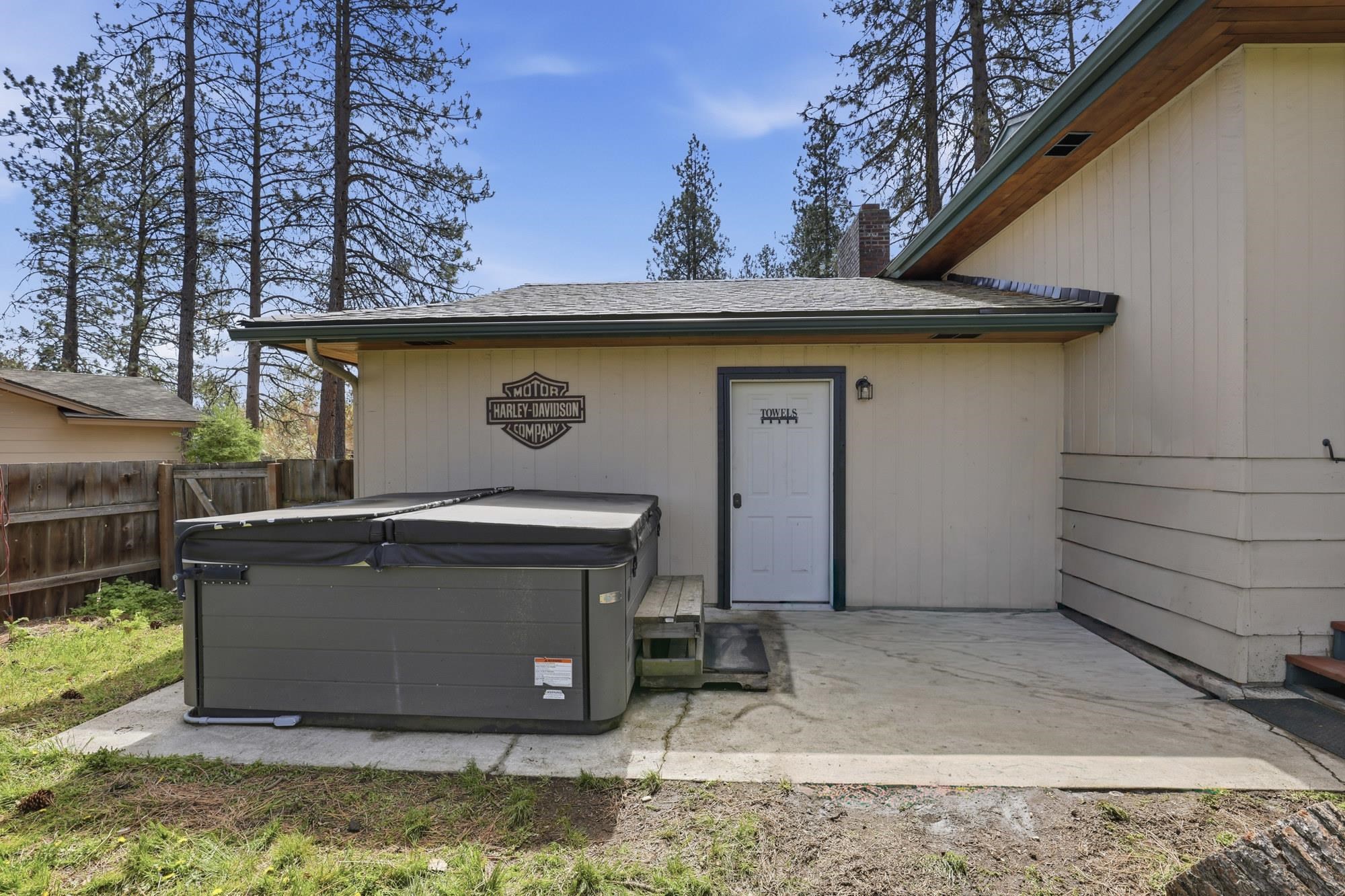 318 W Spruce Ct - Photo 31