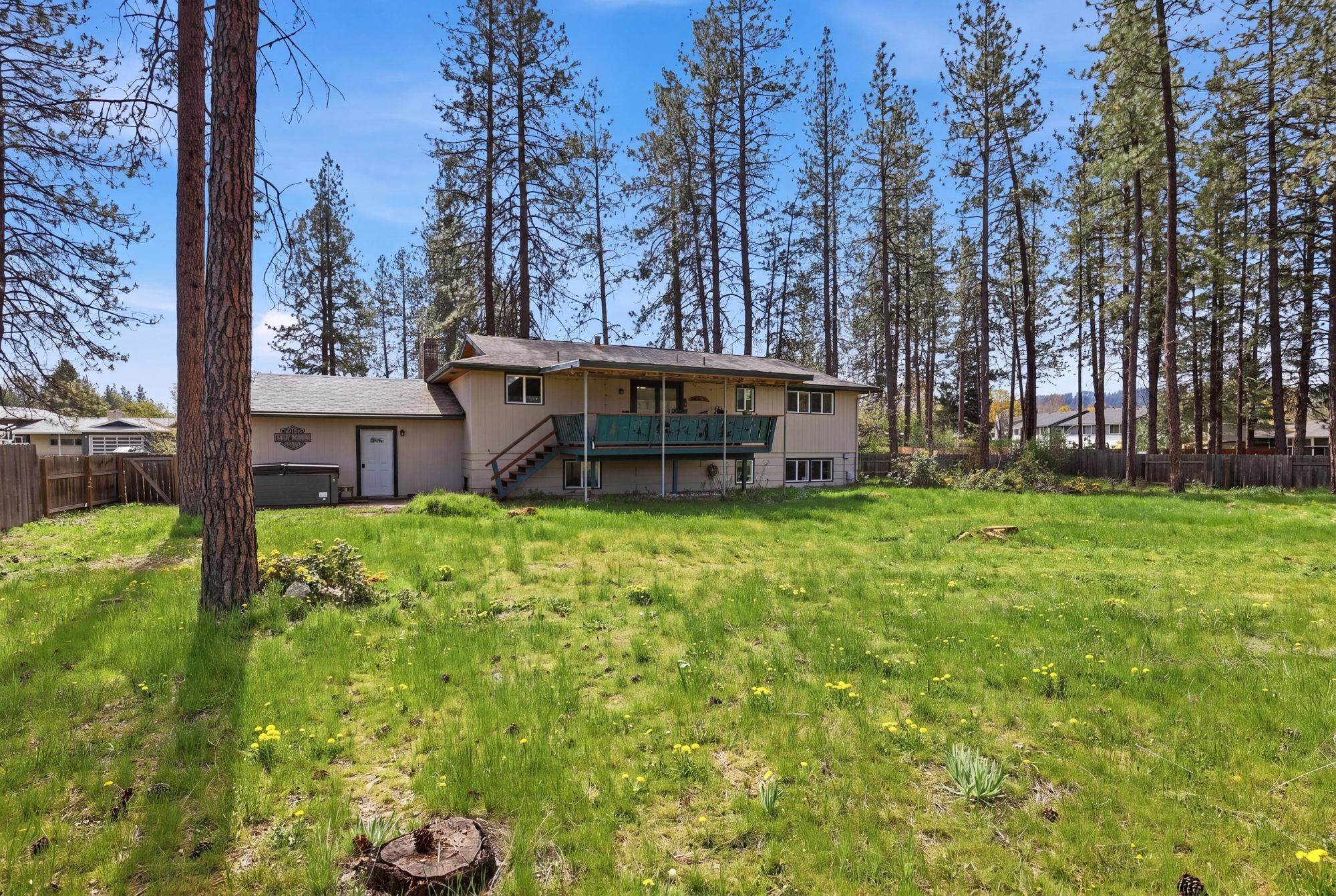 318 W Spruce Ct - Photo 32