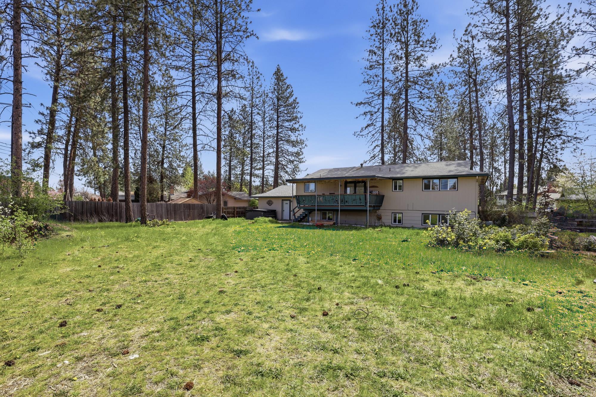 318 W Spruce Ct - Photo 33