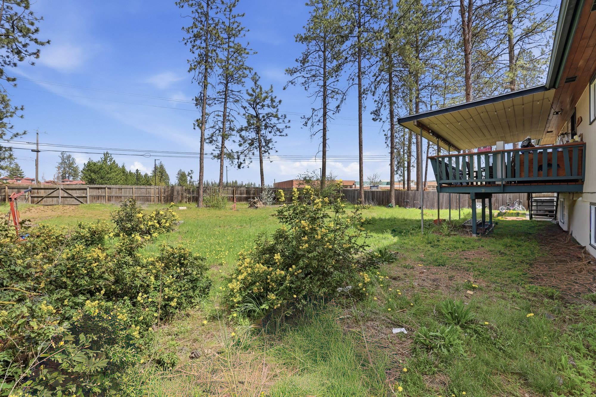 318 W Spruce Ct - Photo 34