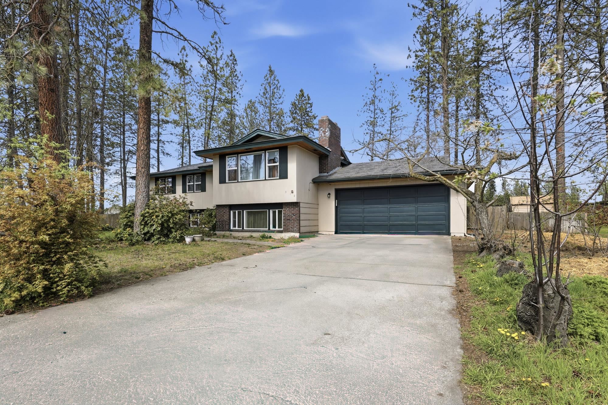 318 W Spruce Ct - Photo 35