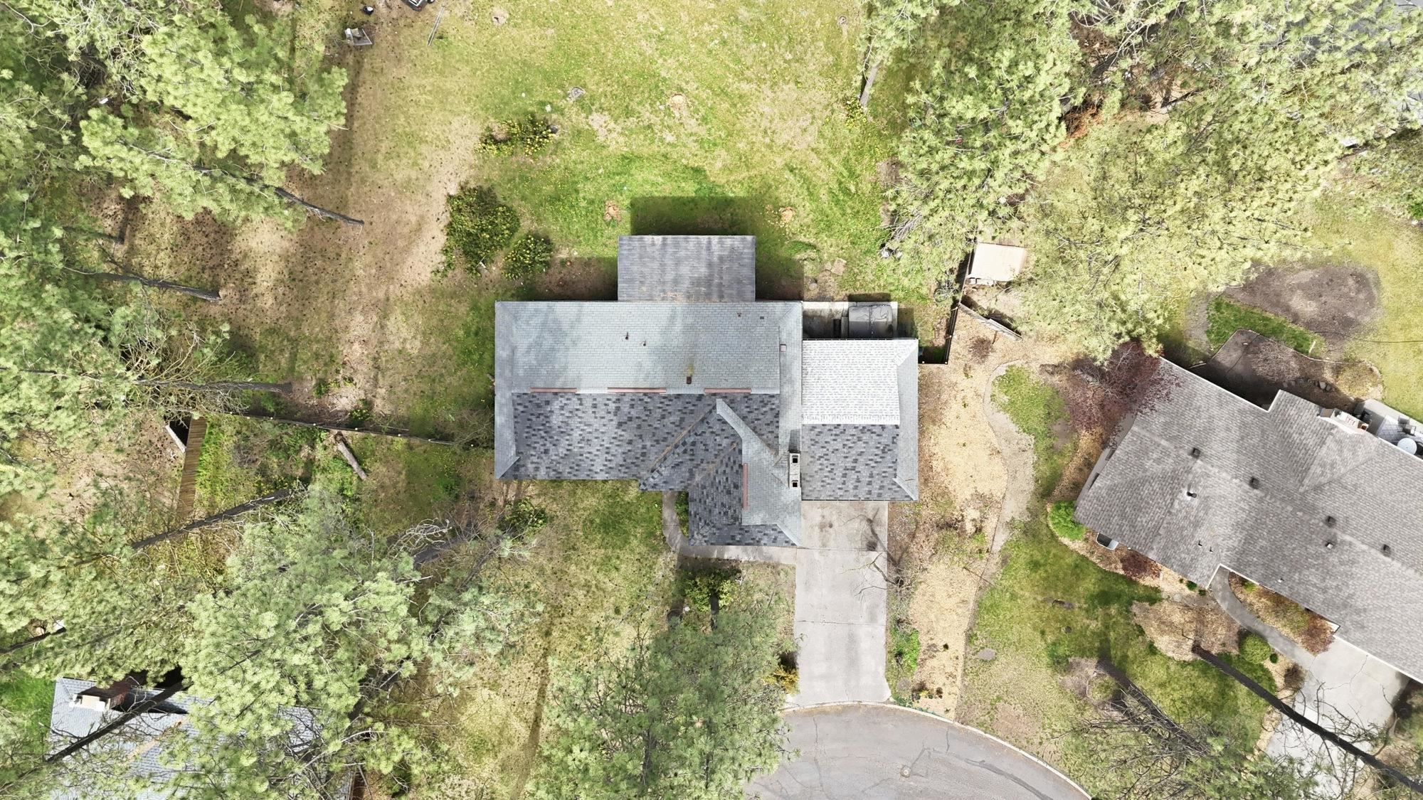 318 W Spruce Ct - Photo 36