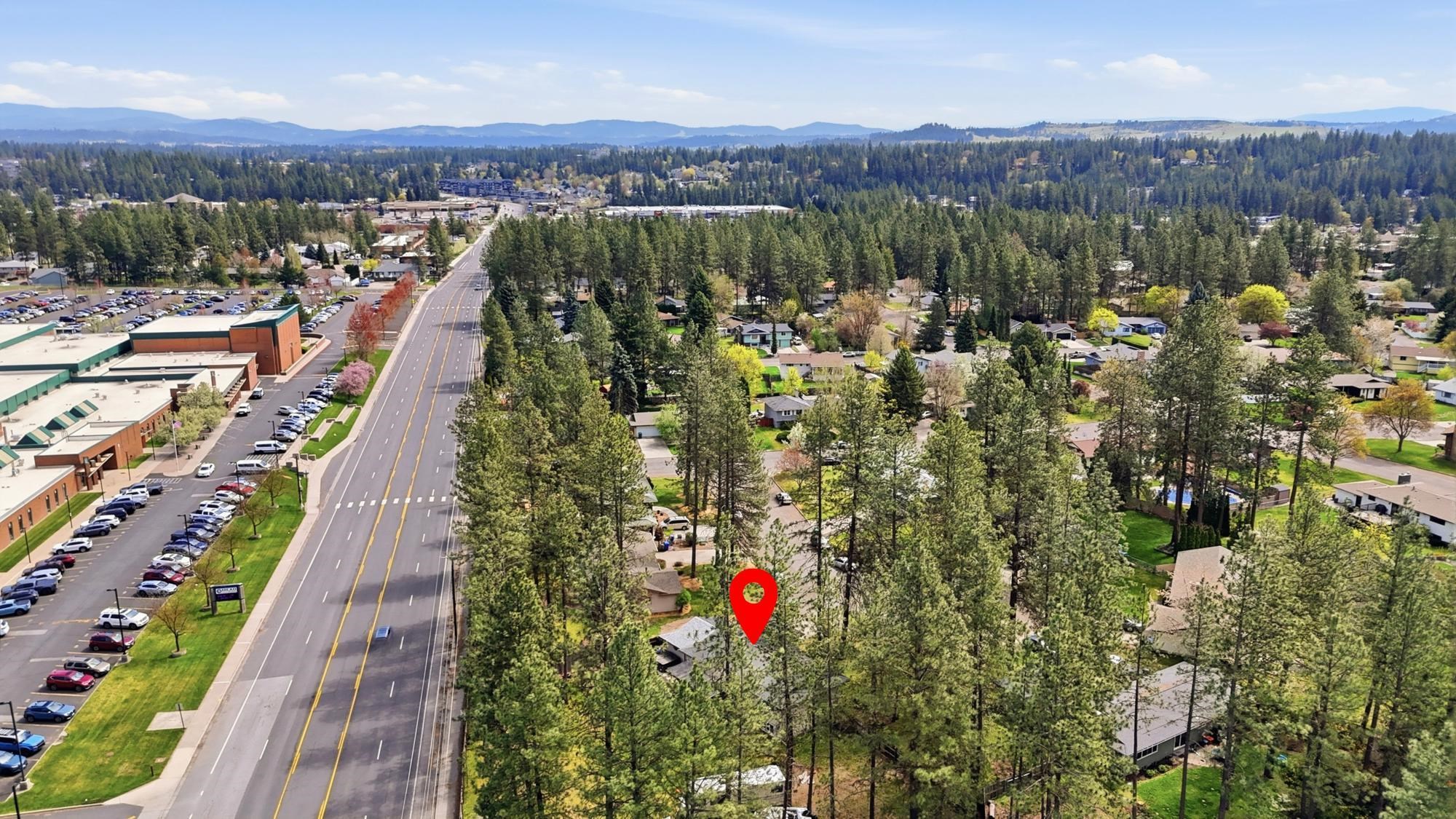 318 W Spruce Ct - Photo 40