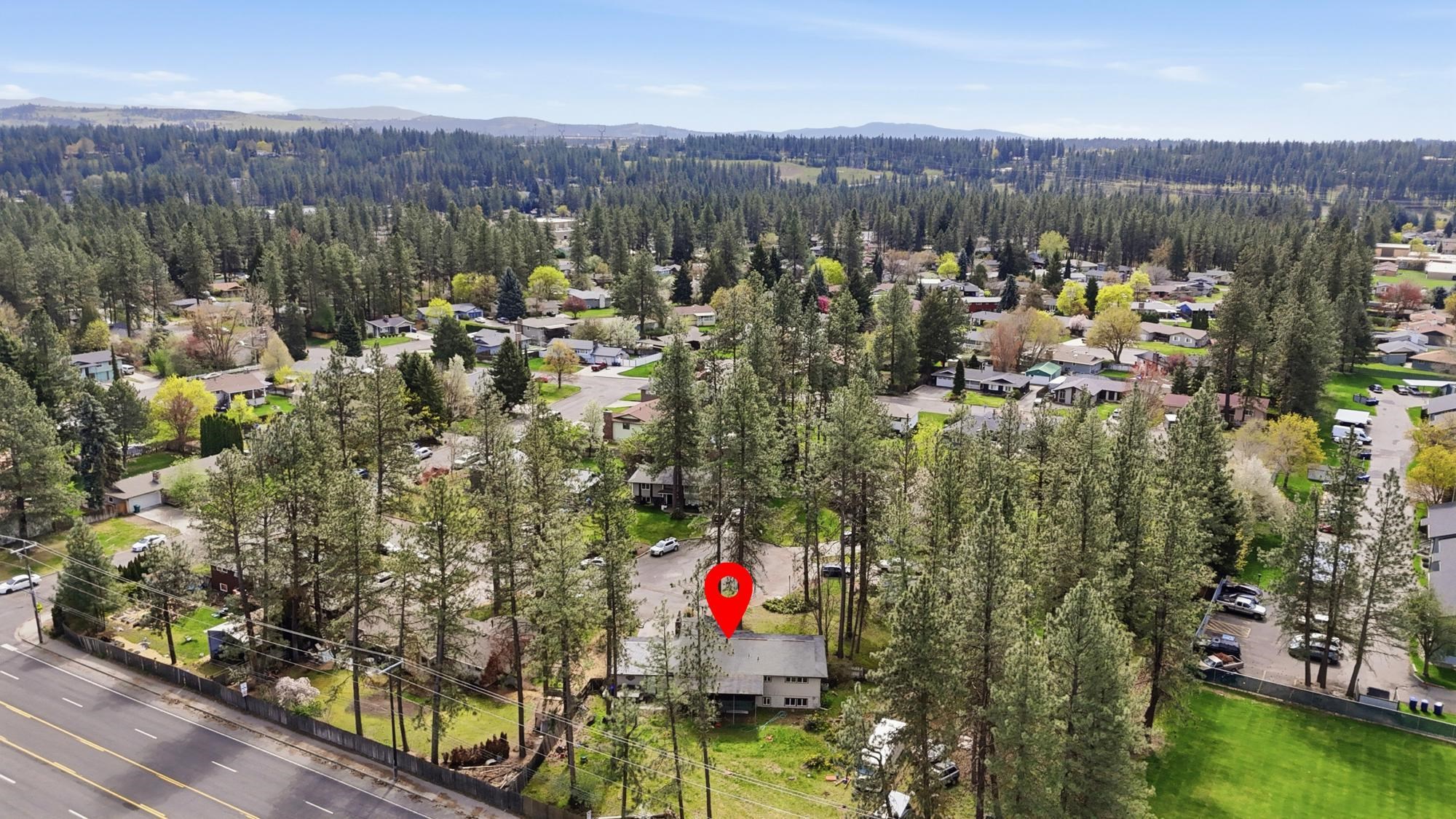 318 W Spruce Ct - Photo 41