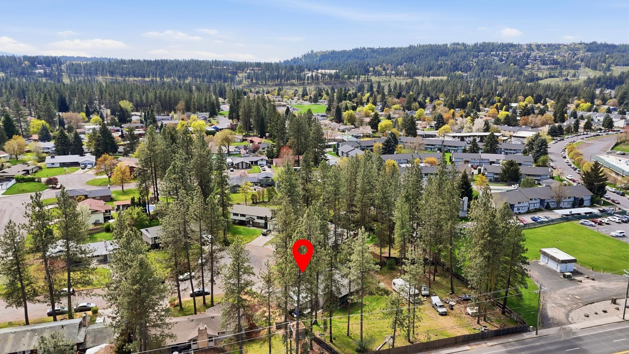 318 W Spruce Ct - Photo 42
