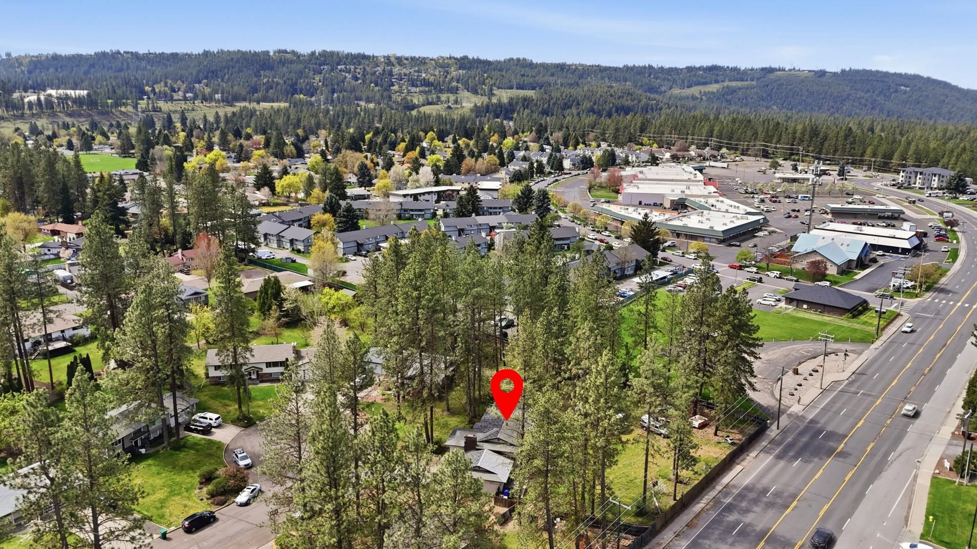 318 W Spruce Ct - Photo 43