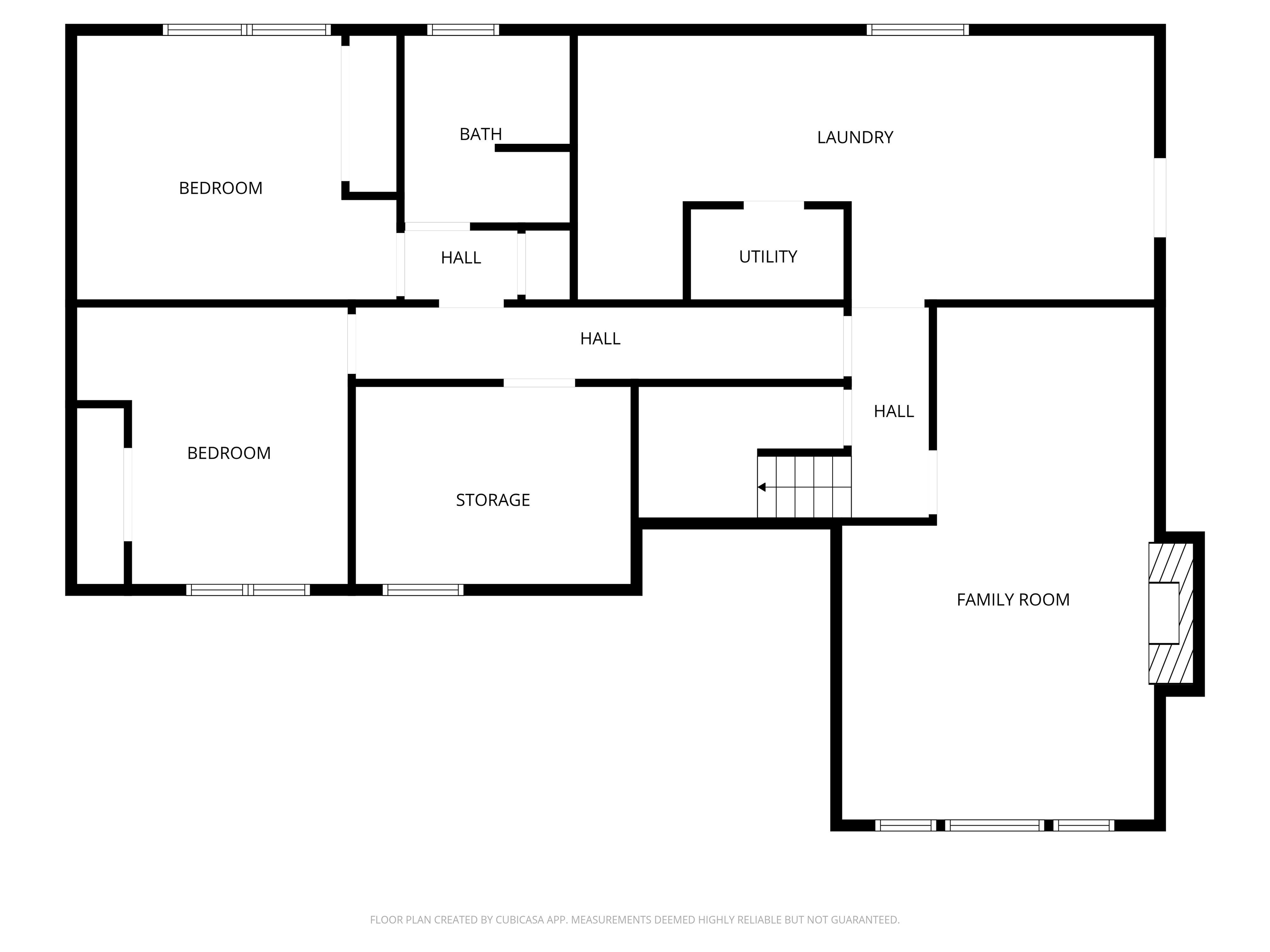 318 W Spruce Ct - Photo 44